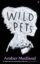 Wild-Pets-1.jpg