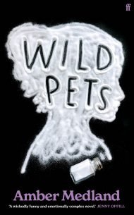Wild-Pets.jpg