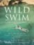 Wild-Swim.jpg