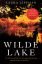 Wilde-Lake-1.jpg