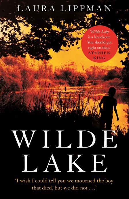 Wilde-Lake.jpg
