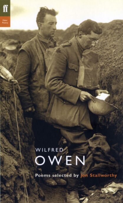 Wilfred-Owen-1.jpg