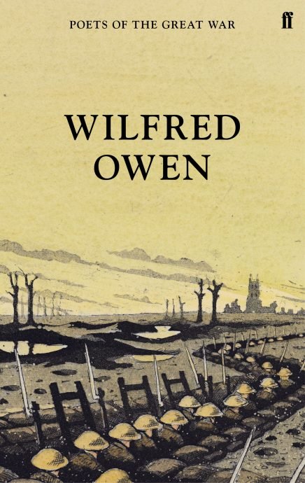 Wilfred-Owen.jpg
