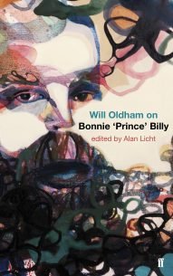 Will-Oldham-on-Bonnie-Prince-Billy.jpg