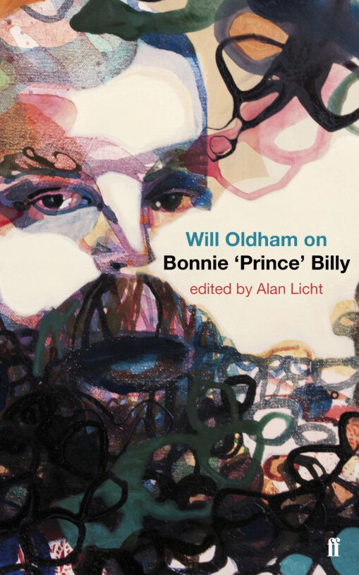 Will-Oldham-on-Bonnie-Prince-Billy.jpg Will-Oldham-on-Bonnie-Prince-Billy.jpg
