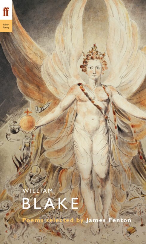 William-Blake-1.jpg