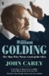 William-Golding-1.jpg