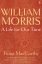 William-Morris-A-Life-for-Our-Time-1.jpg