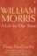 William-Morris-A-Life-for-Our-Time.jpg