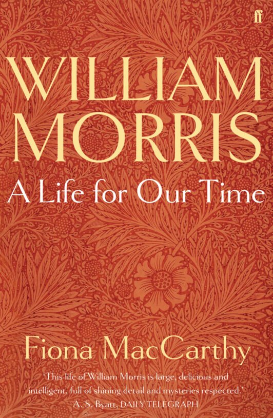 William-Morris-A-Life-for-Our-Time.jpg