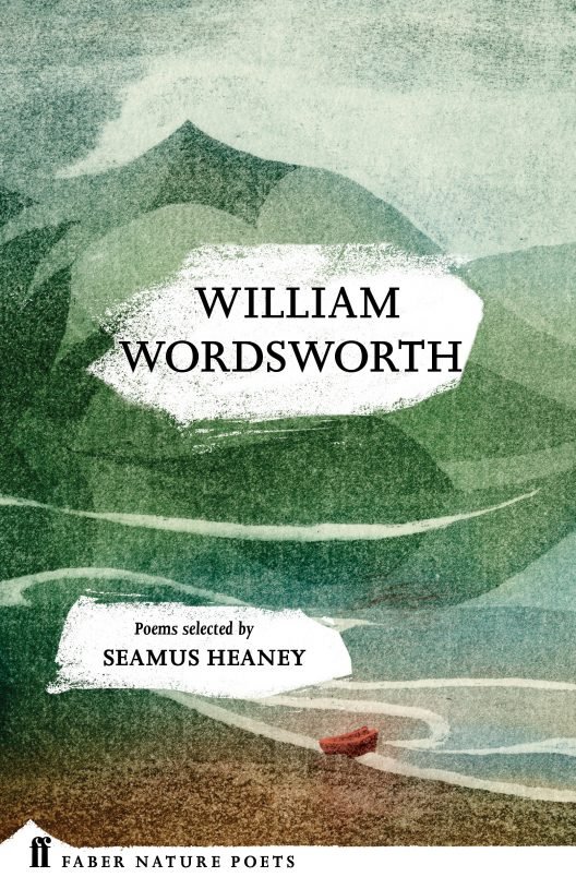 William-Wordsworth-1.jpg