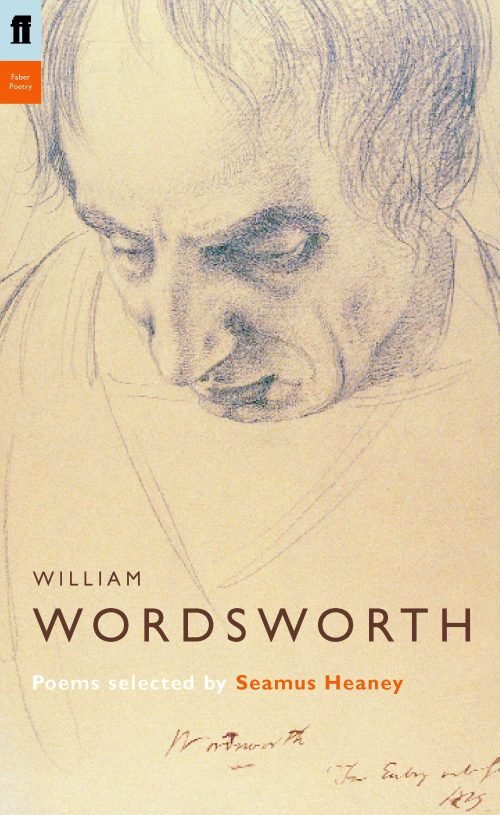 William-Wordsworth-2.jpg
