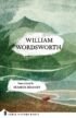 William-Wordsworth.jpg