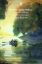 Wind-in-the-Willows-2.jpg Wind-in-the-Willows-2.jpg