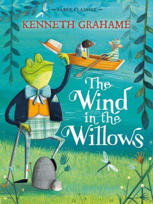 Wind-in-the-Willows.jpg