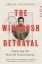 Windrush-Betrayal-1.jpg