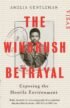 Windrush-Betrayal-1.jpg