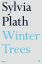 Winter-Trees-2.jpg Winter-Trees-2.jpg