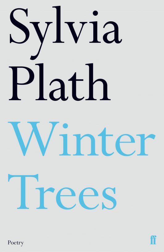 Winter-Trees-2.jpg Winter-Trees-2.jpg
