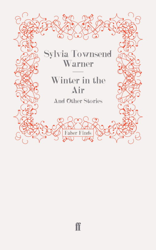 Winter-in-the-Air.jpg Winter-in-the-Air.jpg