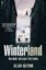 Winterland-1.jpg