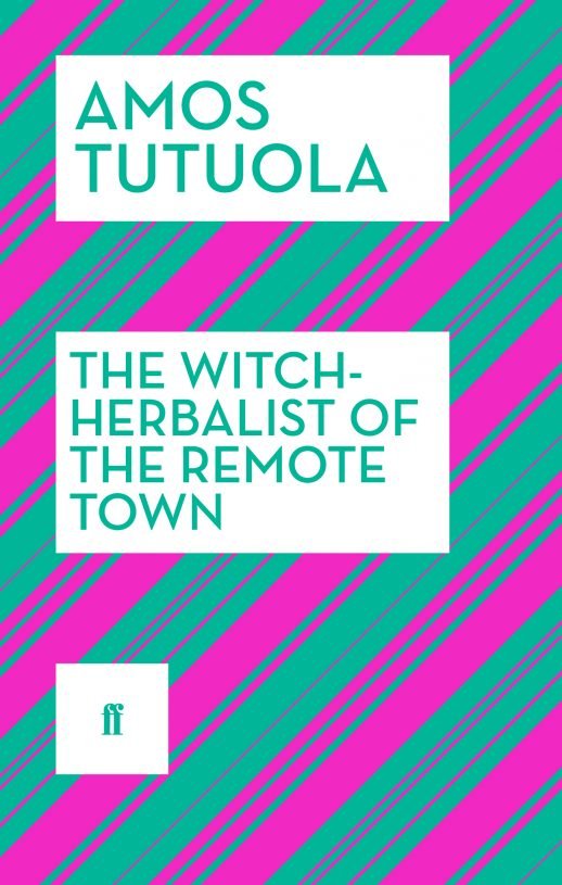 Witch-Herbalist-of-the-Remote-Town-1.jpg