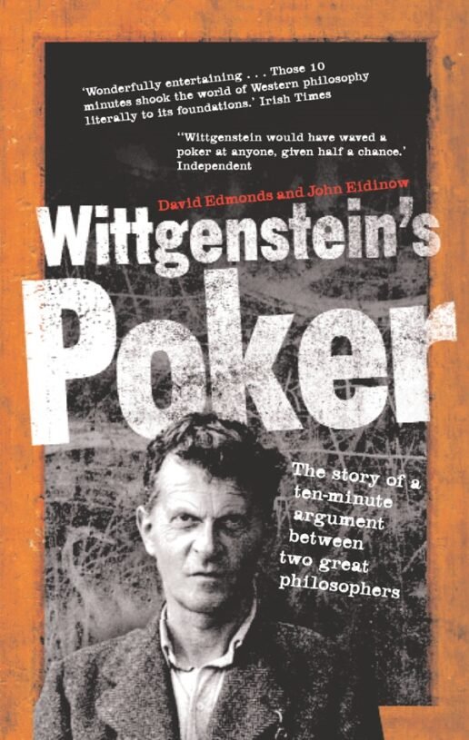 Wittgensteins-Poker-1.jpg