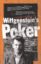 Wittgensteins-Poker.jpg