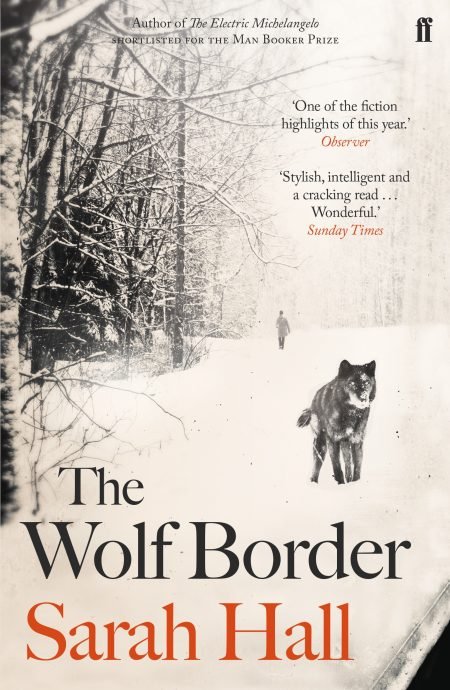 Wolf-Border.jpg