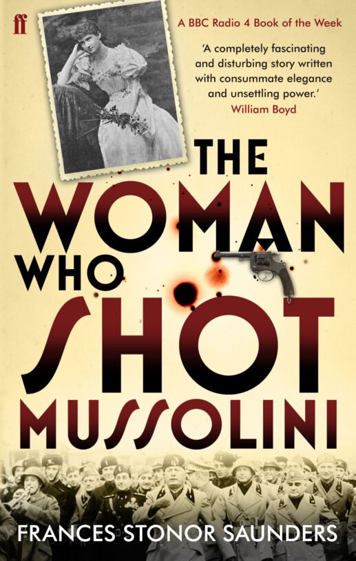 Woman-Who-Shot-Mussolini.jpg
