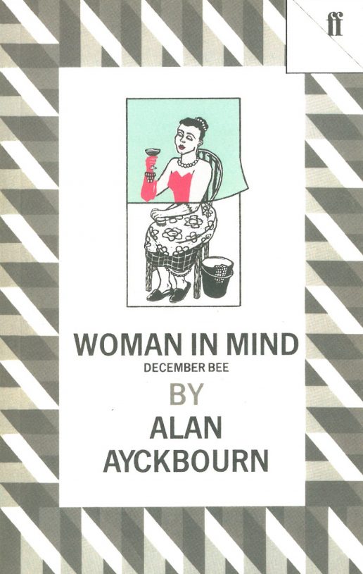 Woman-in-Mind.jpg Woman-in-Mind.jpg