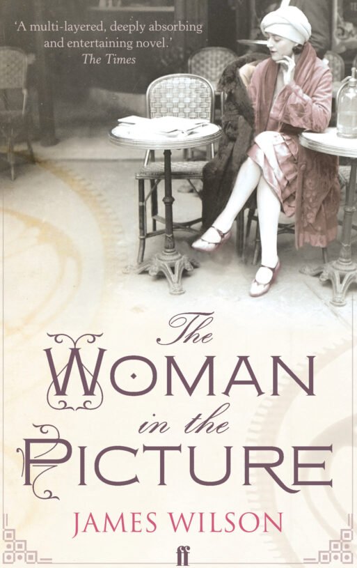 Woman-in-the-Picture.jpg