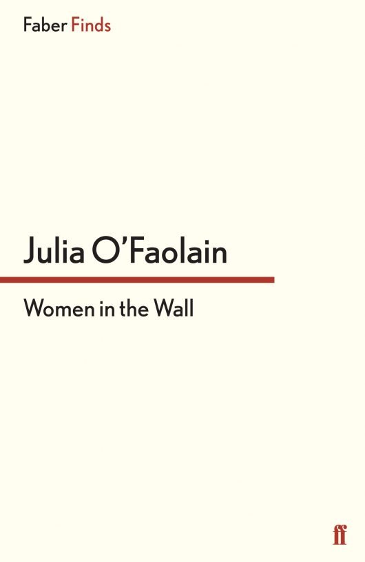Women-in-the-Wall.jpg