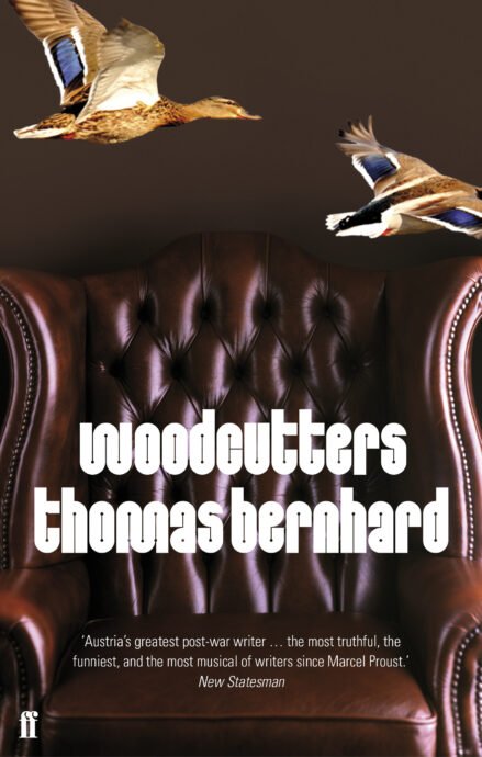 Woodcutters-2.jpg