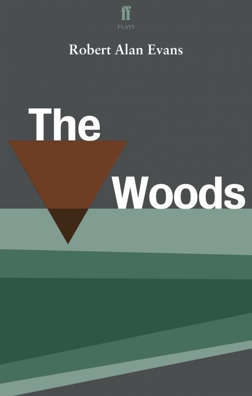 Woods-1.jpg