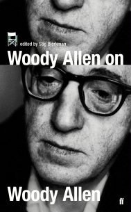 Woody-Allen-on-Woody-Allen.jpg
