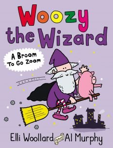 Woozy-the-Wizard-A-Broom-to-Go-Zoom-1.jpg