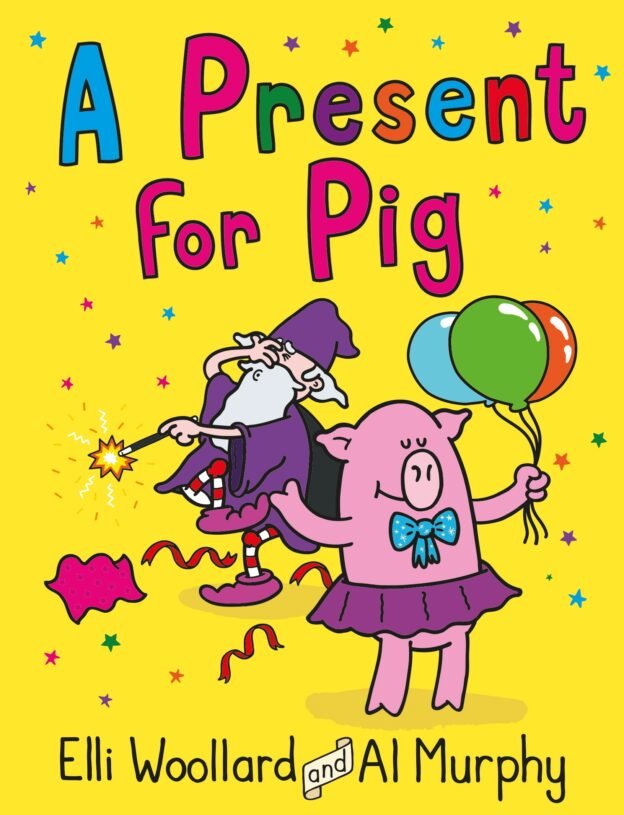 Woozy-the-Wizard-A-Present-for-Pig.jpg