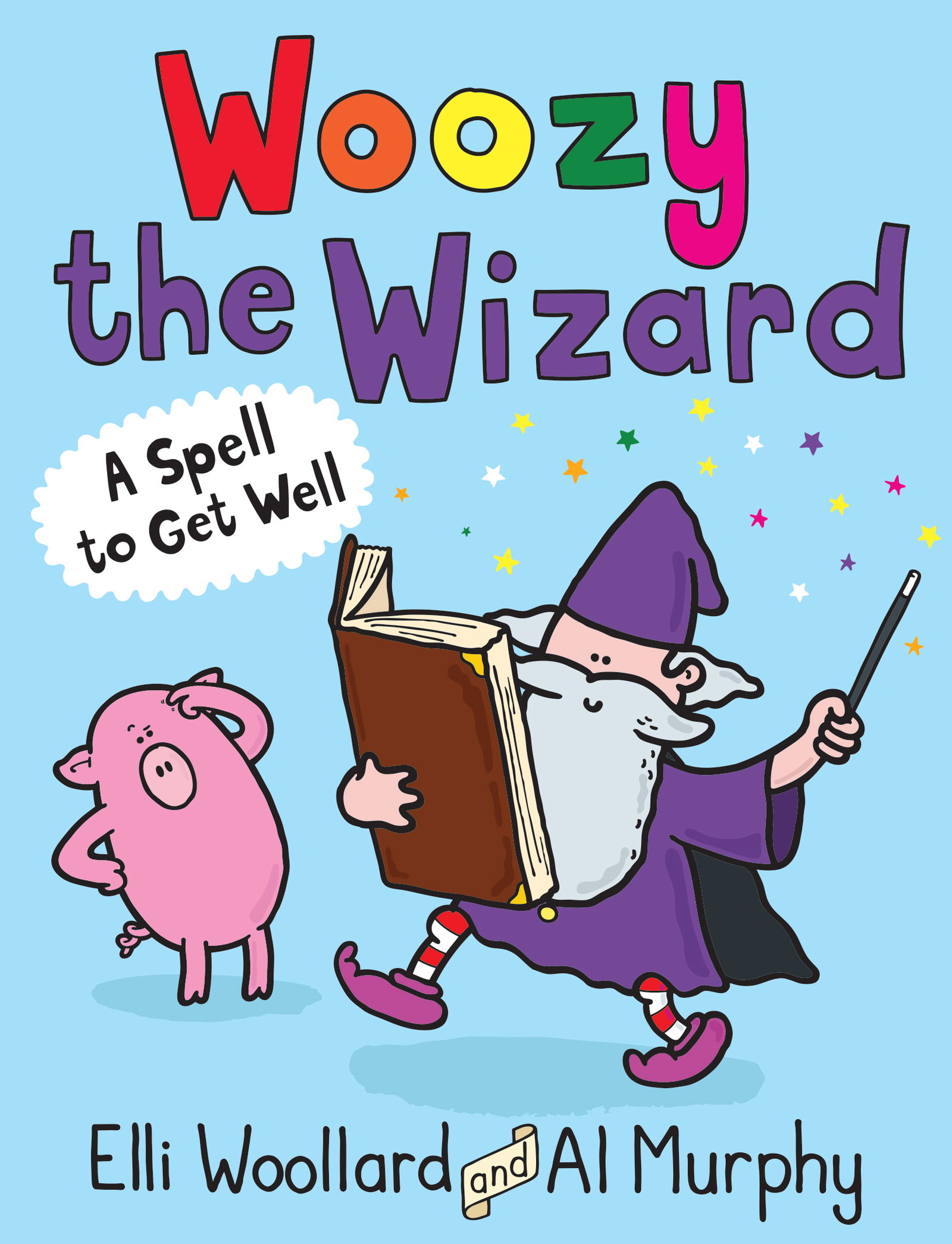 woozy-the-wizard-a-spell-to-get-well-faber