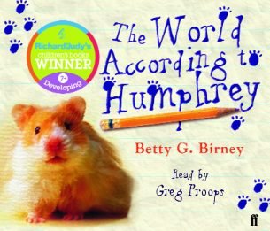 World-According-to-Humphrey-1.jpg