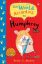 World-According-to-Humphrey-2.jpg World-According-to-Humphrey-2.jpg