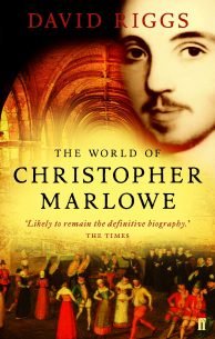 World-of-Christopher-Marlowe-1.jpg