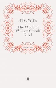 World-of-William-Clissold-Vol.-1.jpg