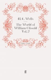 World-of-William-Clissold-Vol.-2.jpg