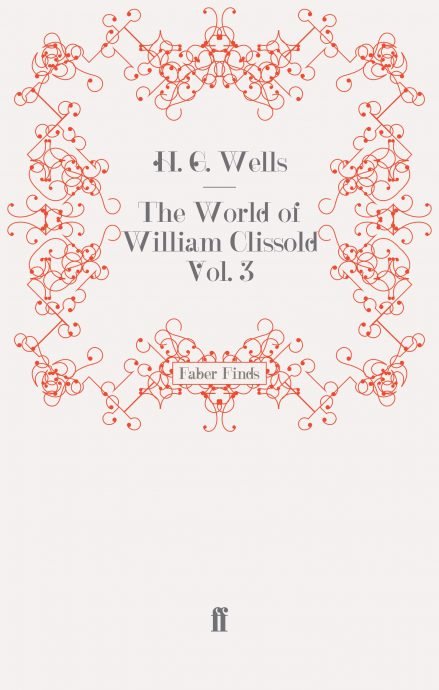 World-of-William-Clissold-Vol.-3.jpg