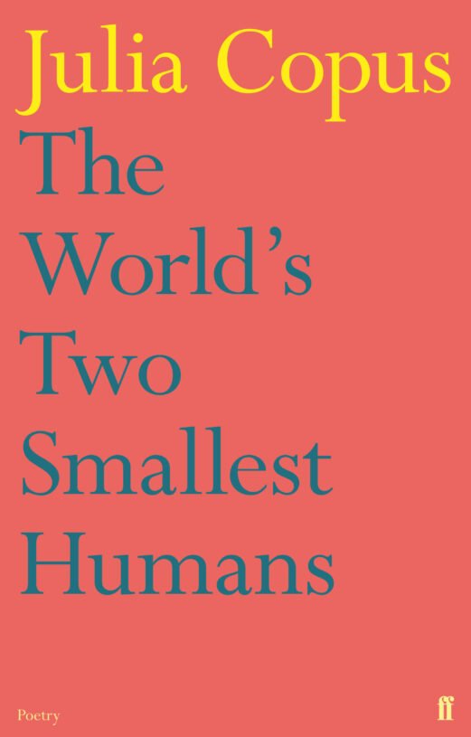 Worlds-Two-Smallest-Humans-1.jpg