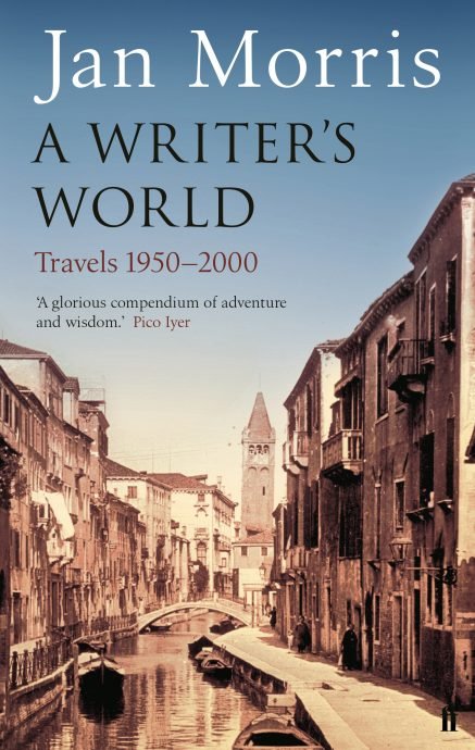 Writers-World-1.jpg