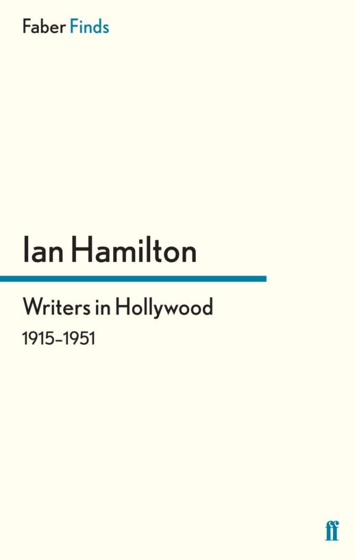 Writers-in-Hollywood-1915-1951.jpg