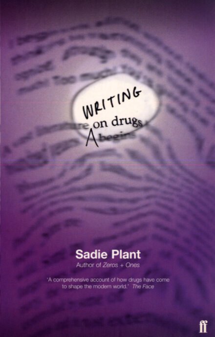Writing-on-Drugs.jpg