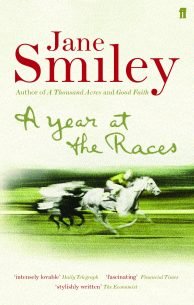 Year-at-the-Races-1.jpg